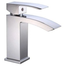 Cezares Quattro QUATTRO-LS-01 Смеситель для раковины