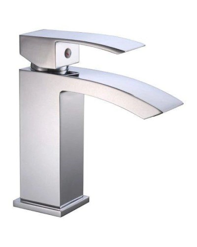 Cezares Quattro QUATTRO-LS-01 Смеситель для раковины