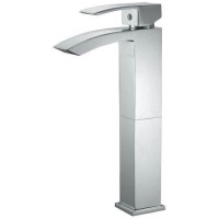 Cezares Quattro QUATTRO-LC-01 Смеситель для раковины