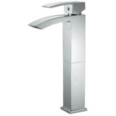 Cezares Quattro QUATTRO-LC-01 Смеситель для раковины