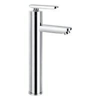 Смеситель для раковины Cezares Siesta SIESTA-F-LC-01-W0