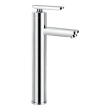 Смеситель для раковины Cezares Siesta SIESTA-F-LC-01-W0