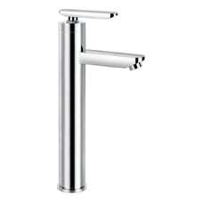 Смеситель для раковины Cezares Siesta SIESTA-F-LC-01-W0