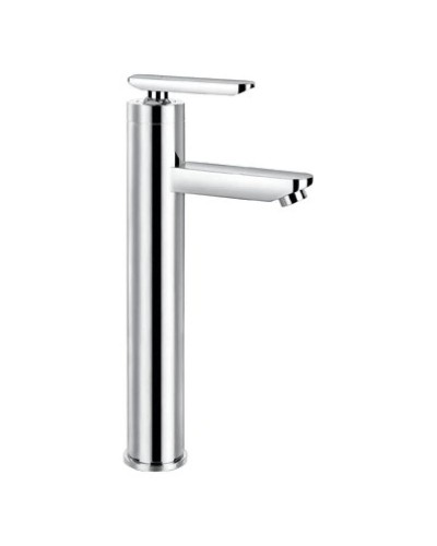 Смеситель для раковины Cezares Siesta SIESTA-F-LC-01-W0