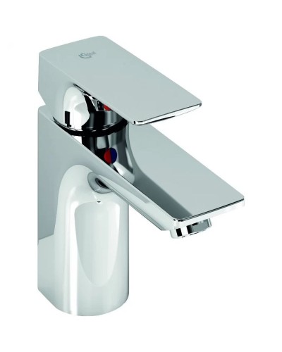 Смеситель для раковины Ideal Standard Strada A5449AA Хром