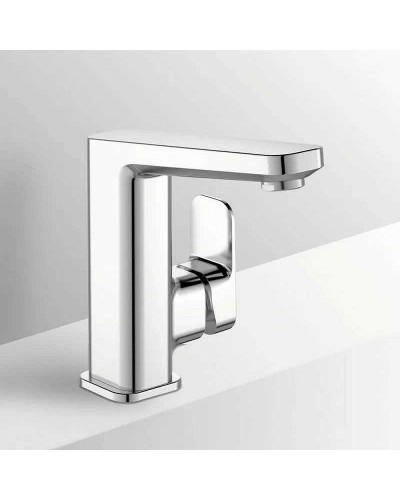 Смеситель для раковины Ideal Standard Tonic II A6333AA Хром