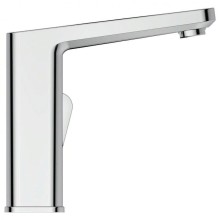 Смеситель для раковины Ideal Standard Tonic II A6333AA Хром