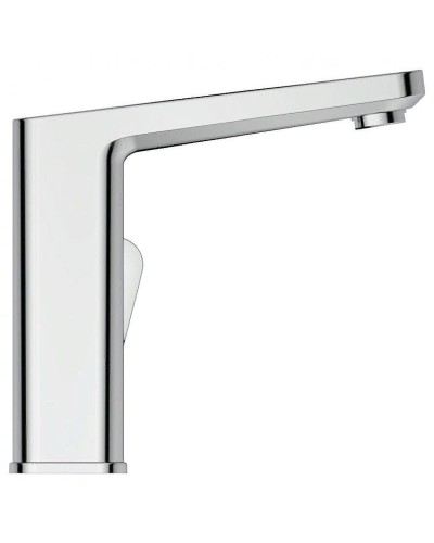 Смеситель для раковины Ideal Standard Tonic II A6333AA Хром