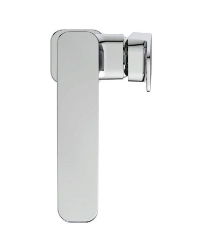 Смеситель для раковины Ideal Standard Tonic II A6333AA Хром