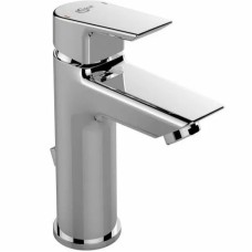 Смеситель для раковины Ideal Standard Tesi A6557AA Хром