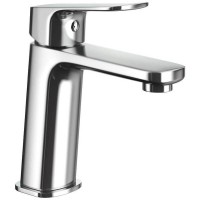 Смеситель для раковины Ceramica Nova Exellence 70029CH Хром