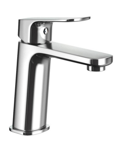 Смеситель для раковины Ceramica Nova Exellence 70029CH Хром