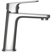 Смеситель для раковины Ceramica Nova Exellence 70029CH Хром