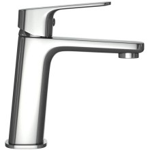 Смеситель для раковины Ceramica Nova Exellence 70029CH Хром