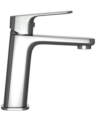 Смеситель для раковины Ceramica Nova Exellence 70029CH Хром