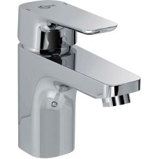 Смеситель для раковины Ideal Standard Ceraplan III B0704AA Хром