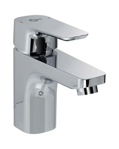Смеситель для раковины Ideal Standard Ceraplan III B0704AA Хром