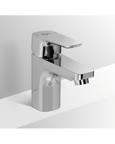 Смеситель для раковины Ideal Standard Ceraplan III B0704AA Хром