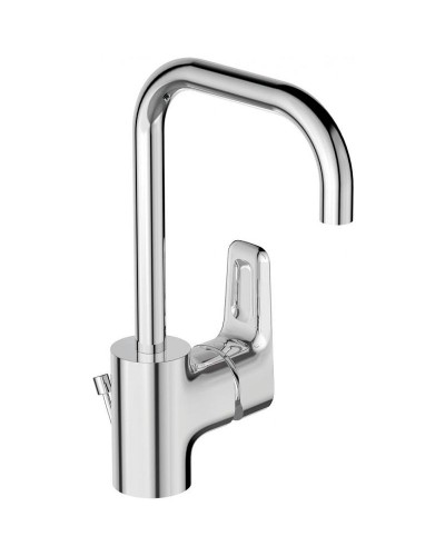 Смеситель для раковины Ideal Standard Ceraplan III B0706AA Хром