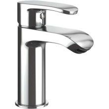 Смеситель для раковины Ceramica Nova A.V.O 70023CH Хром