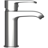 Смеситель для раковины Ceramica Nova A.V.O 70023CH Хром