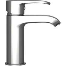 Смеситель для раковины Ceramica Nova A.V.O 70023CH Хром