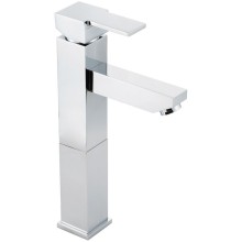 Смеситель для раковины Migliore Kvant 18776 Хром