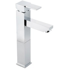 Смеситель для раковины Migliore Kvant 18776 Хром