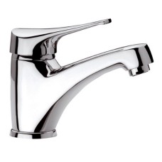 Смеситель для раковины Remer Giga Four G114 Хром