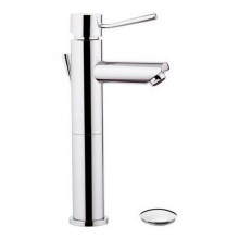 Смеситель для раковины Remer Minimal N10L Хром