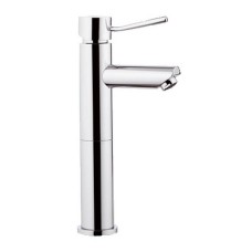 Смеситель для раковины Remer Minimal N11L Хром