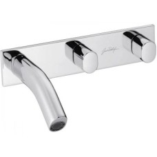 Смеситель для раковины-чаши Jacob Delafon Talan E10087RU-CP