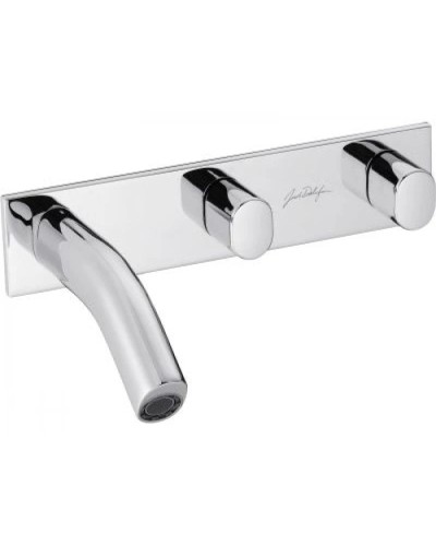 Смеситель для раковины-чаши Jacob Delafon Talan E10087RU-CP