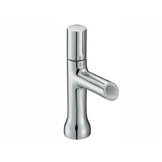 Кран для холодной воды Jacob Delafon Toobi E8967-CP