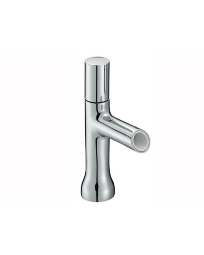 Кран для холодной воды Jacob Delafon Toobi E8967-CP