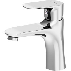 Смеситель для раковины Damixa Palace Grand 460210000 Хром