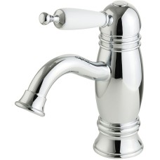 Смеситель для раковины Migliore Oxford 19135 Хром