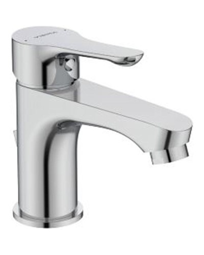 Смеситель для раковины Vidima Wave BA413AA Хром