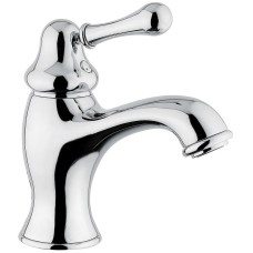 Смеситель для раковины Migliore Maya 18924 Хром