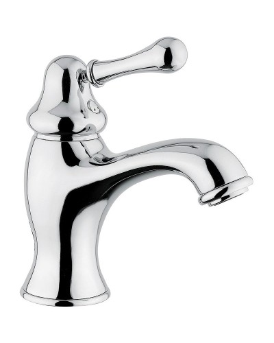 Смеситель для раковины Migliore Maya 18924 Хром