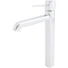 Смеситель для раковины Orange Karl M05-121cr Хром