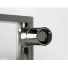 Смеситель для раковины с донным клапаном Jacob Delafon Composed E73159-CP