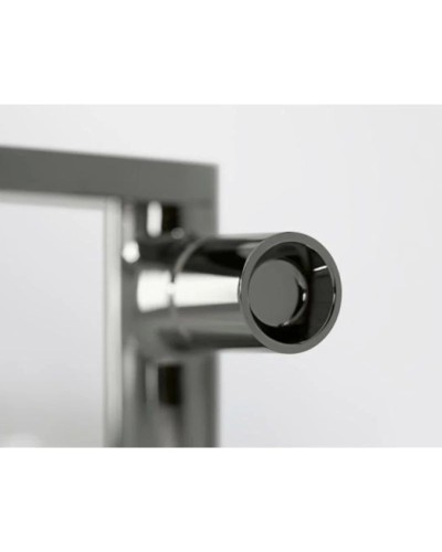 Смеситель для раковины с донным клапаном Jacob Delafon Composed E73159-CP