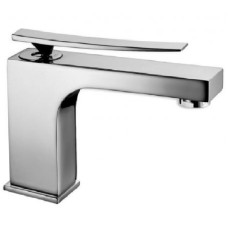 Смеситель для раковины Paffoni Elys ELY071CR Хром