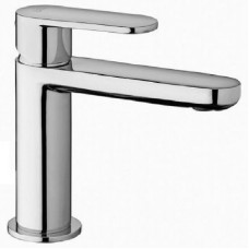 Смеситель для раковины Paffoni Candy CA071CR Хром