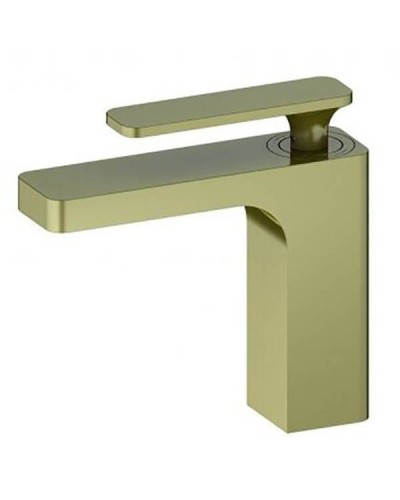 Смеситель для раковины Timo Torne 4361/02F Антик