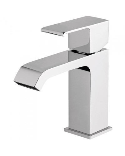 Смеситель для раковины Cezares Porta PORTA-LS1-01-W0 Хром