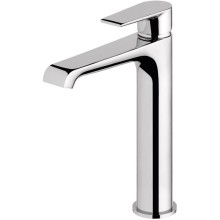 Смеситель для раковины Cezares Nautic NAUTIC-LC-01-W0 Хром