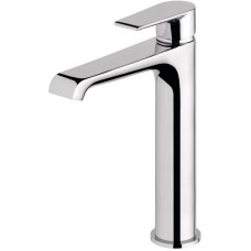 Смеситель для раковины Cezares Nautic NAUTIC-LC-01-W0 Хром