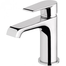 Смеситель для раковины Cezares Nautic NAUTIC-LS1-01-W0 Хром